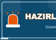Acil Duruma Hazırım Panosu — 5. sayfa