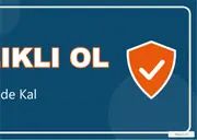 Acil Duruma Hazırım Panosu — 6. sayfa