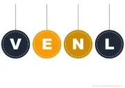 Güvenli Çalışma Panosu — 3. sayfa