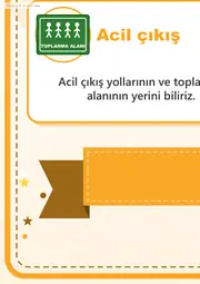 İş Sağlığı ve Güvenliği Haftası Dev Panosu (12 parça · 84 × 89 cm) — 10. sayfa