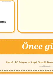 İş Sağlığı ve Güvenliği Haftası Dev Panosu (12 parça · 84 × 89 cm) — 11. sayfa