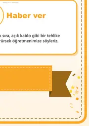 İş Sağlığı ve Güvenliği Haftası Dev Panosu (12 parça · 84 × 89 cm) — 13. sayfa