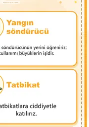 İş Sağlığı ve Güvenliği Haftası Dev Panosu (12 parça · 84 × 89 cm) — 9. sayfa