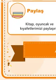İyilik Hareketi Kulübü Dev Panosu (12 parça · 84 × 89 cm) — 10. sayfa
