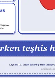 Kanser Haftası Dev Panosu (12 parça · 84 × 89 cm) — 11. sayfa