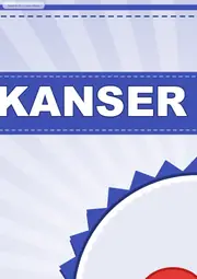 Kanser Haftası Pano Şeridi ve 6 Bilgi Posteri (8 parça · 84 × 59 cm) — 3. sayfa