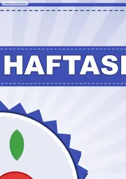 Kanser Haftası Pano Şeridi ve 6 Bilgi Posteri (8 parça · 84 × 59 cm) — 4. sayfa