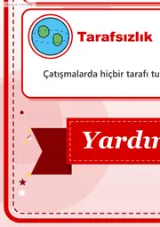 Kızılay Haftası Dev Panosu (12 parça · 84 × 89 cm) — 10. sayfa