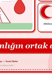 Kızılay Haftası Dev Panosu (12 parça · 84 × 89 cm) — 12. sayfa