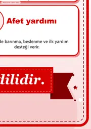 Kızılay Haftası Dev Panosu (12 parça · 84 × 89 cm) — 13. sayfa