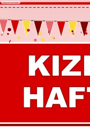 Kızılay Haftası Dev Panosu (12 parça · 84 × 89 cm) — 3. sayfa