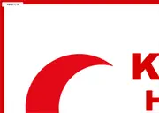 Kızılay Haftası Pano ve Etkinlik Paketi — 11. sayfa