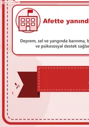 Kızılay Kulübü Dev Panosu (12 parça · 84 × 89 cm) — 10. sayfa