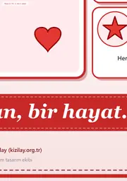 Kızılay Kulübü Dev Panosu (12 parça · 84 × 89 cm) — 12. sayfa