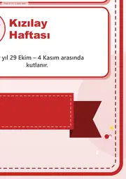 Kızılay Kulübü Dev Panosu (12 parça · 84 × 89 cm) — 13. sayfa