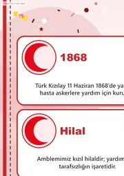 Kızılay Kulübü Dev Panosu (12 parça · 84 × 89 cm) — 6. sayfa