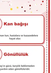 Kızılay Kulübü Dev Panosu (12 parça · 84 × 89 cm) — 9. sayfa