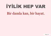 Kızılay Kulübü Panosu — 15. sayfa