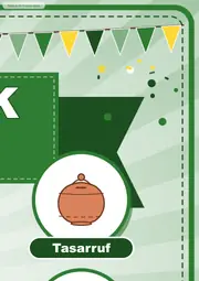 Kooperatifçilik Kulübü Pano Şeridi ve 6 Bilgi Posteri (8 parça · 84 × 59 cm) — 5. sayfa