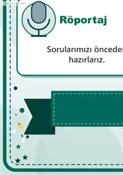 Kültür ve Yayıncılık Kulübü Dev Panosu (12 parça · 84 × 89 cm) — 10. sayfa