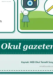 Kültür ve Yayıncılık Kulübü Dev Panosu (12 parça · 84 × 89 cm) — 11. sayfa