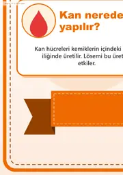 Lösemili Çocuklar Haftası Dev Panosu (12 parça · 84 × 89 cm) — 10. sayfa