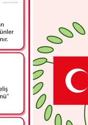 Mahallî Kurtuluş Günleri ve Atatürk Günleri Dev Panosu (12 parça · 84 × 89 cm) — 7. sayfa