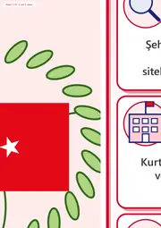 Mahallî Kurtuluş Günleri ve Atatürk Günleri Dev Panosu (12 parça · 84 × 89 cm) — 8. sayfa