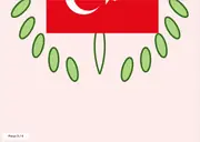 Mahallî Kurtuluş Günleri ve Atatürk Günleri Pano ve Etkinlik Paketi — 12. sayfa