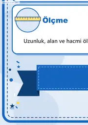 Matematik Kulübü Dev Panosu (12 parça · 84 × 89 cm) — 10. sayfa