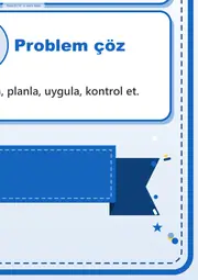 Matematik Kulübü Dev Panosu (12 parça · 84 × 89 cm) — 13. sayfa