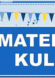 Matematik Kulübü Dev Panosu (12 parça · 84 × 89 cm) — 3. sayfa