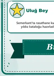 Medeniyet ve Düşünce Kulübü Dev Panosu (12 parça · 84 × 89 cm) — 10. sayfa