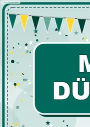 Medeniyet ve Düşünce Kulübü Dev Panosu (12 parça · 84 × 89 cm) — 2. sayfa