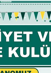 Medeniyet ve Düşünce Kulübü Dev Panosu (12 parça · 84 × 89 cm) — 4. sayfa
