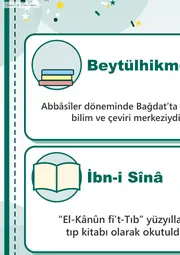 Medeniyet ve Düşünce Kulübü Dev Panosu (12 parça · 84 × 89 cm) — 6. sayfa