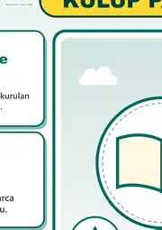 Medeniyet ve Düşünce Kulübü Dev Panosu (12 parça · 84 × 89 cm) — 7. sayfa
