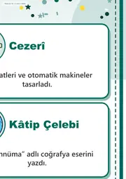 Medeniyet ve Düşünce Kulübü Dev Panosu (12 parça · 84 × 89 cm) — 9. sayfa