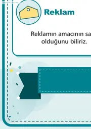 Medya ve Bilgi Okuryazarlığı Kulübü Dev Panosu (12 parça · 84 × 89 cm) — 10. sayfa