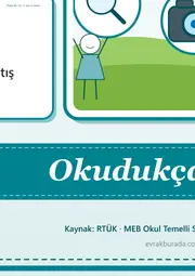 Medya ve Bilgi Okuryazarlığı Kulübü Dev Panosu (12 parça · 84 × 89 cm) — 11. sayfa