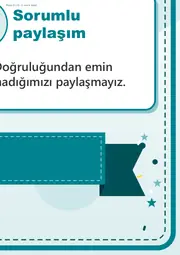 Medya ve Bilgi Okuryazarlığı Kulübü Dev Panosu (12 parça · 84 × 89 cm) — 13. sayfa