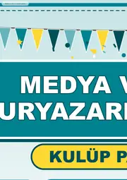 Medya ve Bilgi Okuryazarlığı Kulübü Dev Panosu (12 parça · 84 × 89 cm) — 3. sayfa