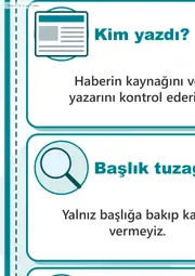 Medya ve Bilgi Okuryazarlığı Kulübü Dev Panosu (12 parça · 84 × 89 cm) — 6. sayfa