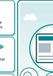 Medya ve Bilgi Okuryazarlığı Kulübü Dev Panosu (12 parça · 84 × 89 cm) — 7. sayfa