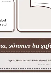 Mehmet Akif Ersoy’u Anma Haftası Dev Panosu (12 parça · 84 × 89 cm) — 11. sayfa