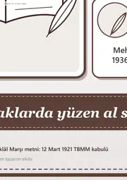 Mehmet Akif Ersoy’u Anma Haftası Dev Panosu (12 parça · 84 × 89 cm) — 12. sayfa