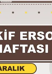 Mehmet Akif Ersoy’u Anma Haftası Dev Panosu (12 parça · 84 × 89 cm) — 4. sayfa