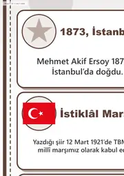 Mehmet Akif Ersoy’u Anma Haftası Dev Panosu (12 parça · 84 × 89 cm) — 6. sayfa