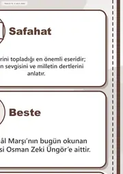 Mehmet Akif Ersoy’u Anma Haftası Dev Panosu (12 parça · 84 × 89 cm) — 9. sayfa