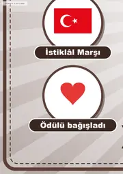 Mehmet Akif Ersoy’u Anma Haftası Pano Şeridi ve 6 Bilgi Posteri (8 parça · 84 × 59 cm) — 6. sayfa